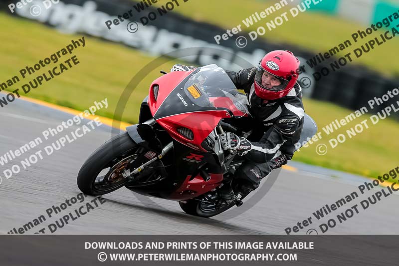 PJM Photography;anglesey no limits trackday;anglesey photographs;anglesey trackday photographs;enduro digital images;event digital images;eventdigitalimages;no limits trackdays;peter wileman photography;racing digital images;trac mon;trackday digital images;trackday photos;ty croes